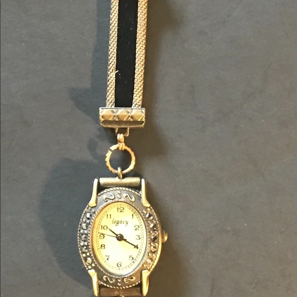 Watch - Picture 4 of 6